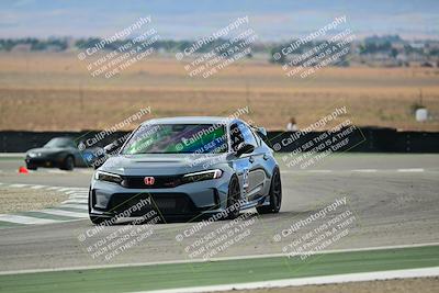 media/Sep-27-2025-Speed Ventures (Sat) [[6606706ef0]]/Purple group/Turn 6/